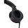 Sony MDR-XB950AP Czarne - 297183 - zdjęcie 3